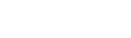 Lexar Global